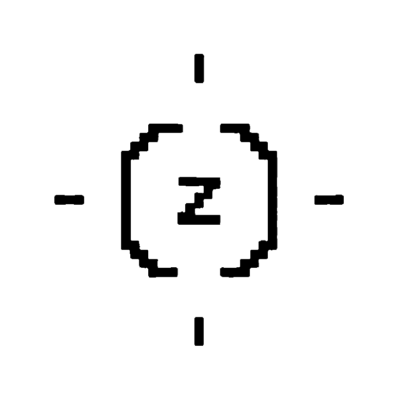Zyn logo