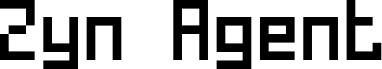 Zyn Agent